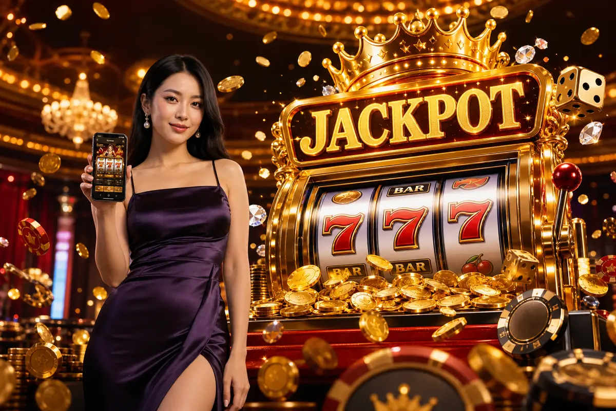 9jl9jl