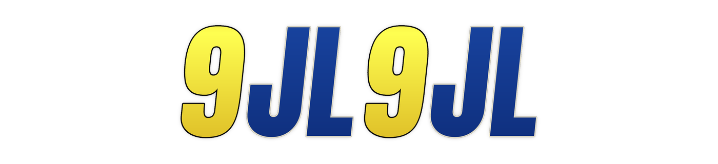 9jl9jl Casino Logo